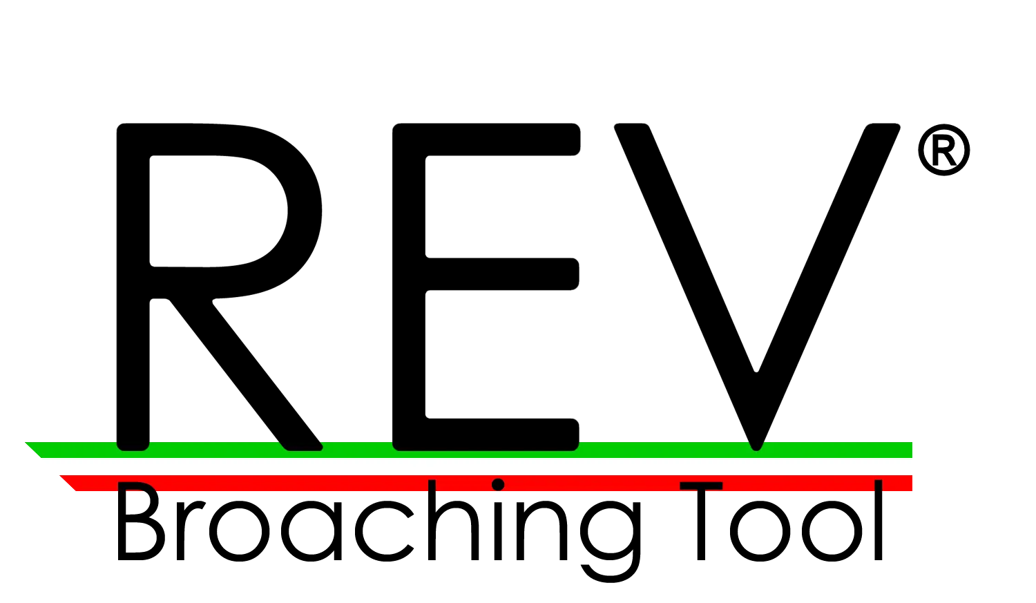 rev-tool-logo.png